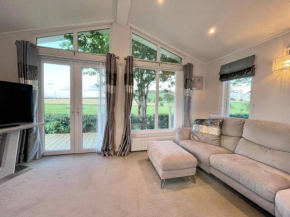 Modern House in Carlisle close to Lake District